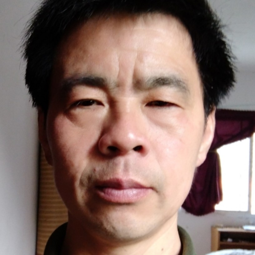 追寻拾忆浅陌的照片