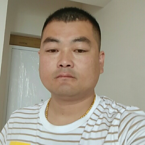 爱笑泪了青衣的照片