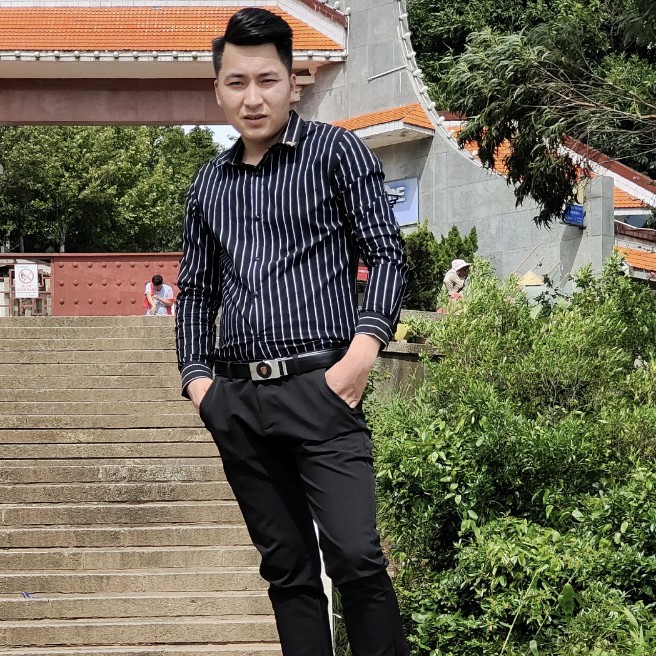 信封现代的照片