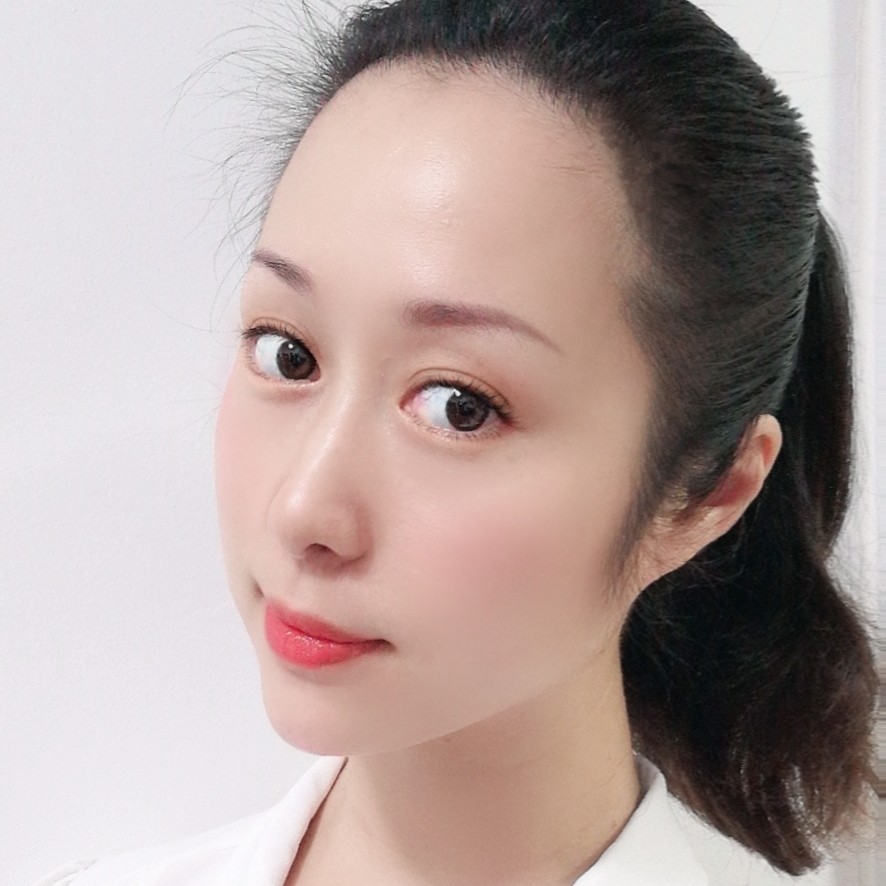 找个学霸谈恋爱的照片