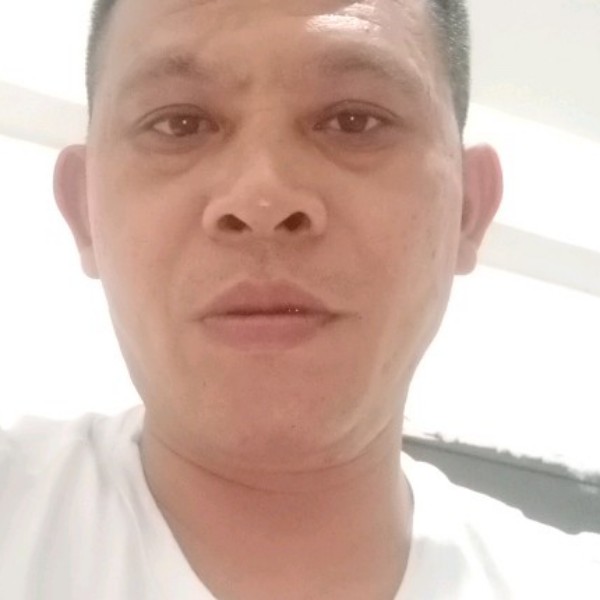 哑铃遇見温暖的照片