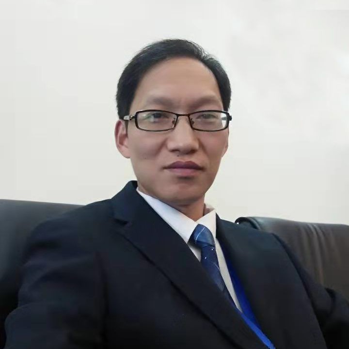 会员37137997的照片