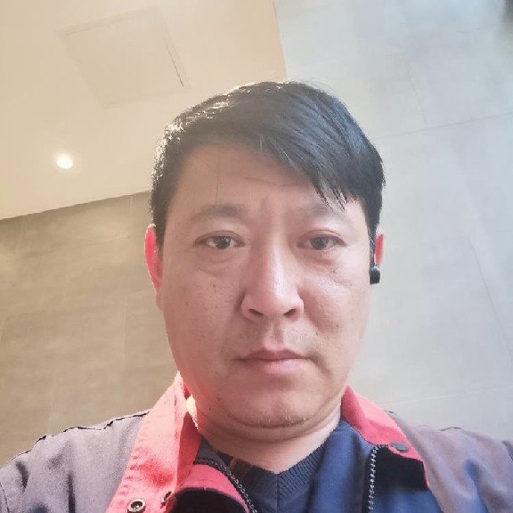 一分钱不花的照片