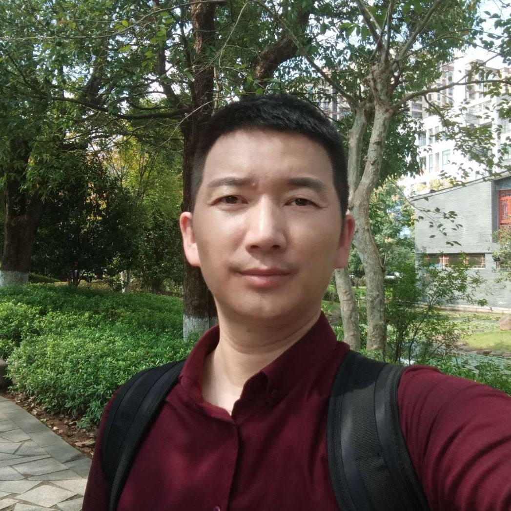 知者无语的照片