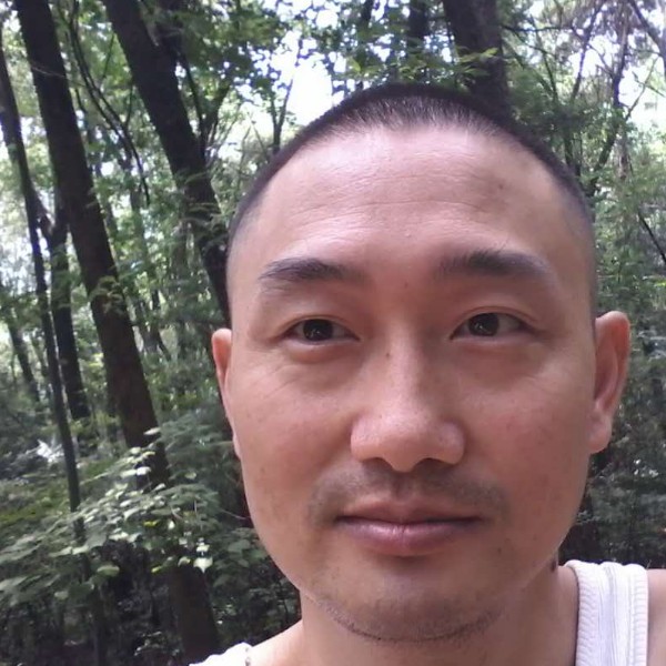 Jefferso的照片