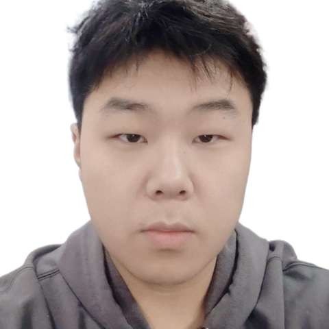 小笼包凝眸糟糕的照片