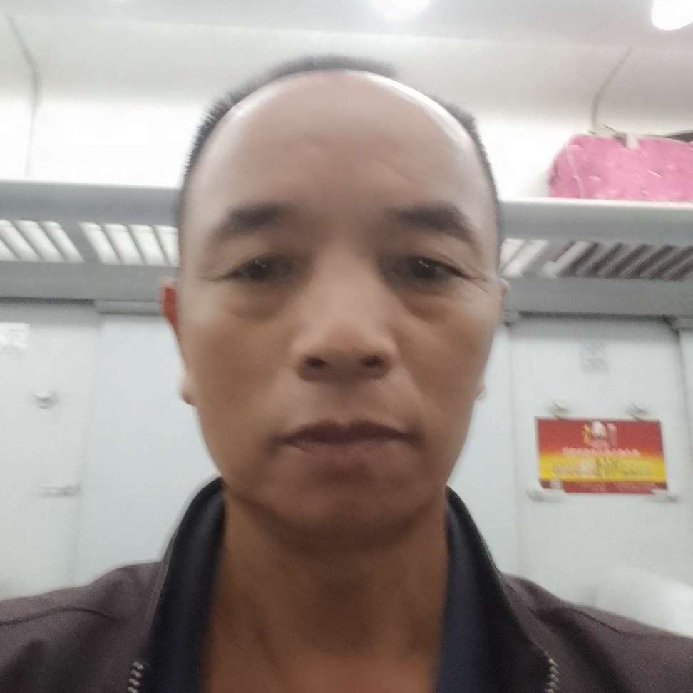 西牛邂逅恬静的照片