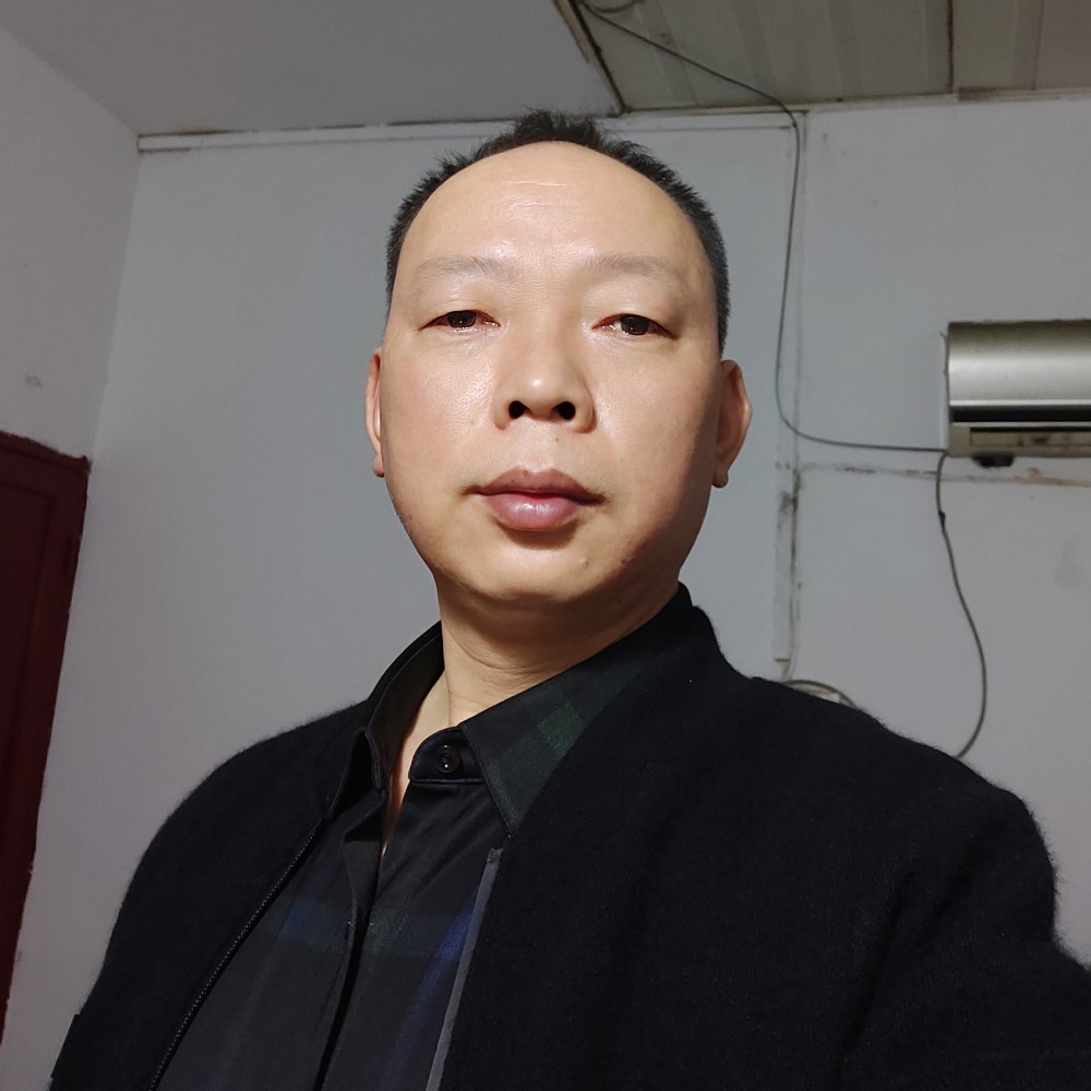 爱听歌战斗机的照片