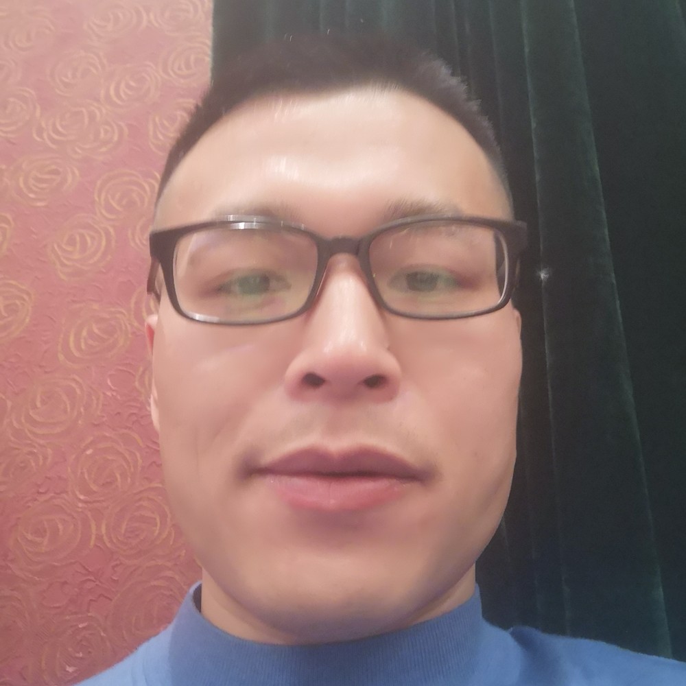 缘来有你才好的照片