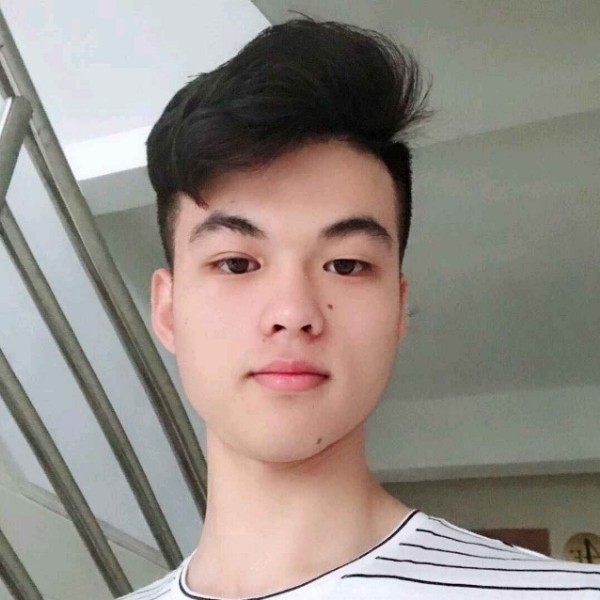 糖豆如意的照片