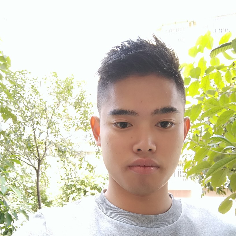 心情粗暴的照片