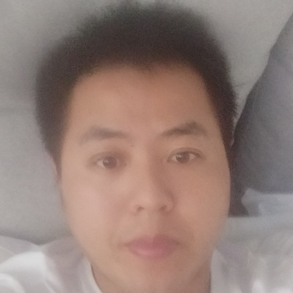 鸭子受伤！！！的照片