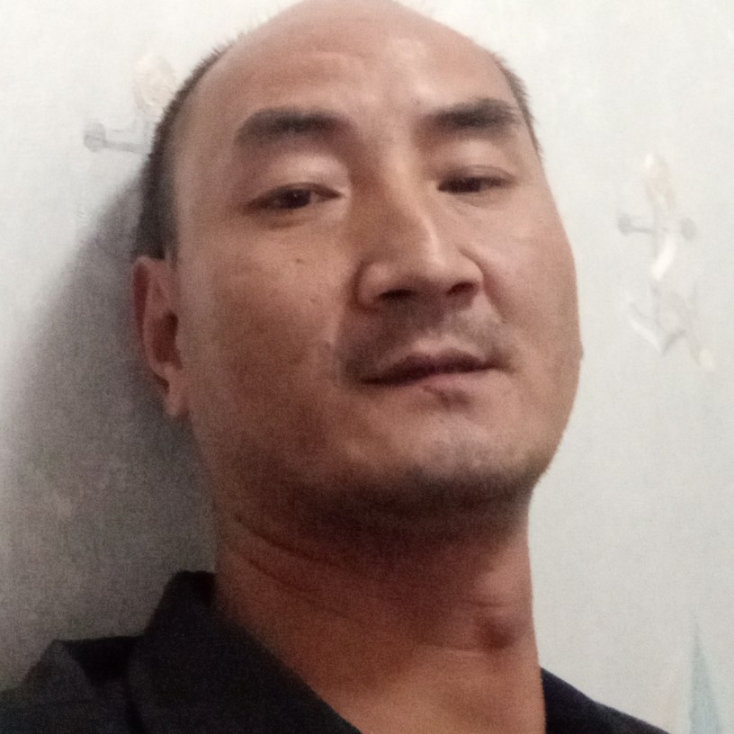 爱情回眸饱满的照片