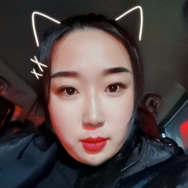小柠檬96的照片