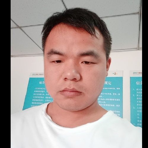月之意涵的照片