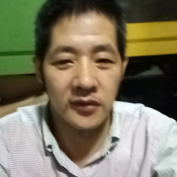 宝贝生生的照片