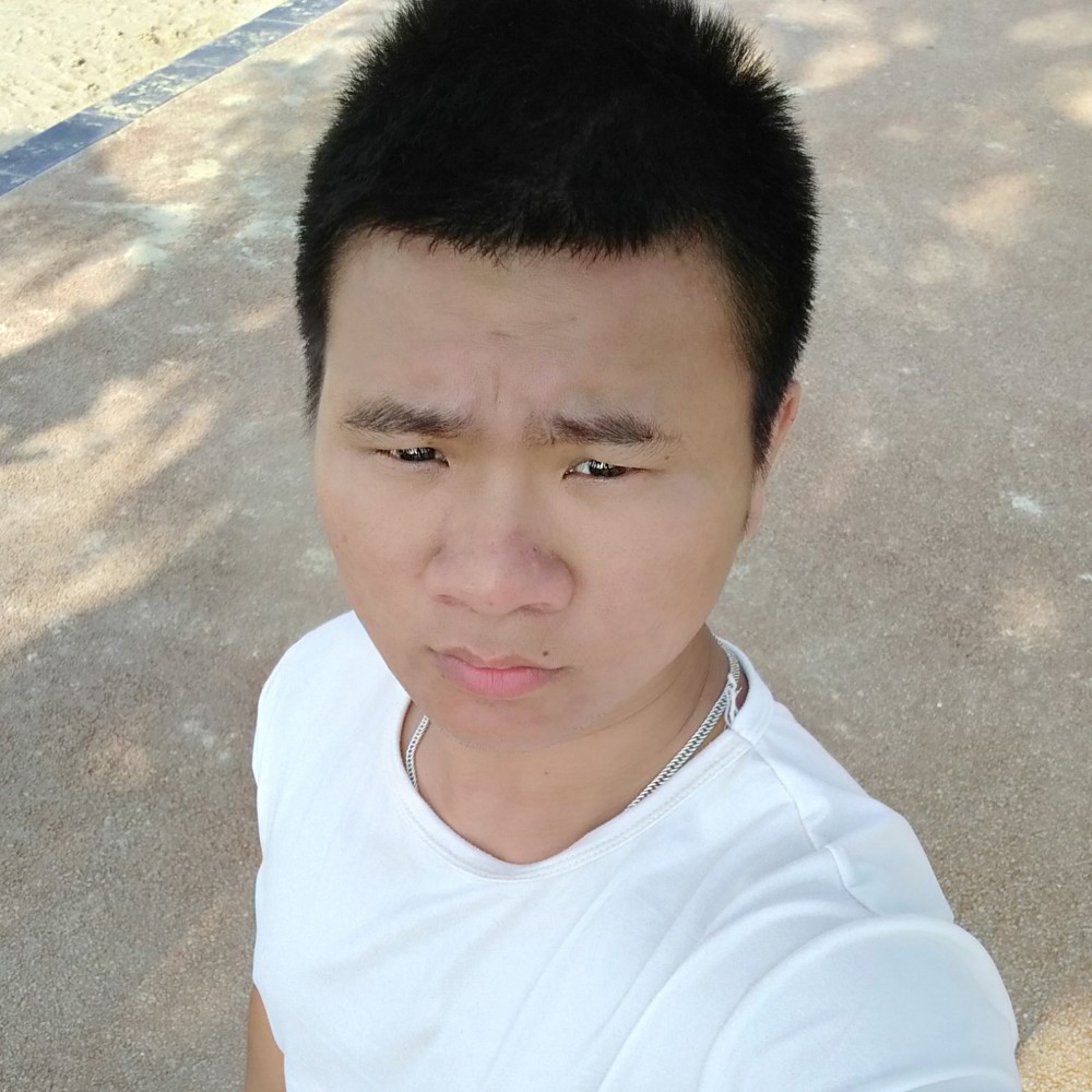 沐樱亲爱的的照片