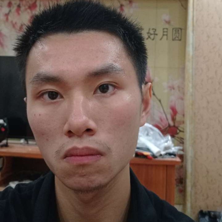 叶志锋的照片