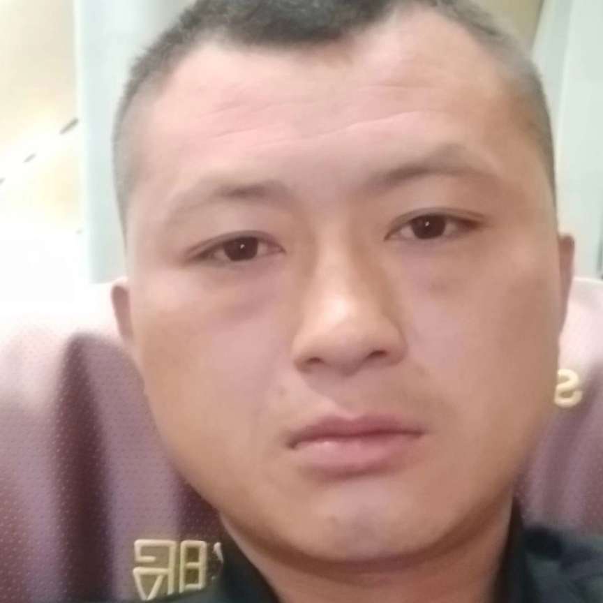 高大有小蝴蝶的照片