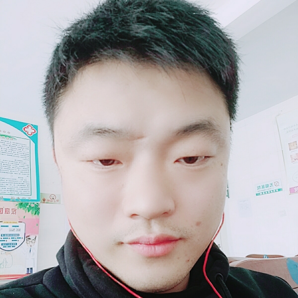 会员905638140的照片