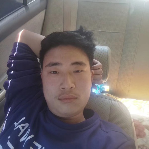 Nck凯的照片