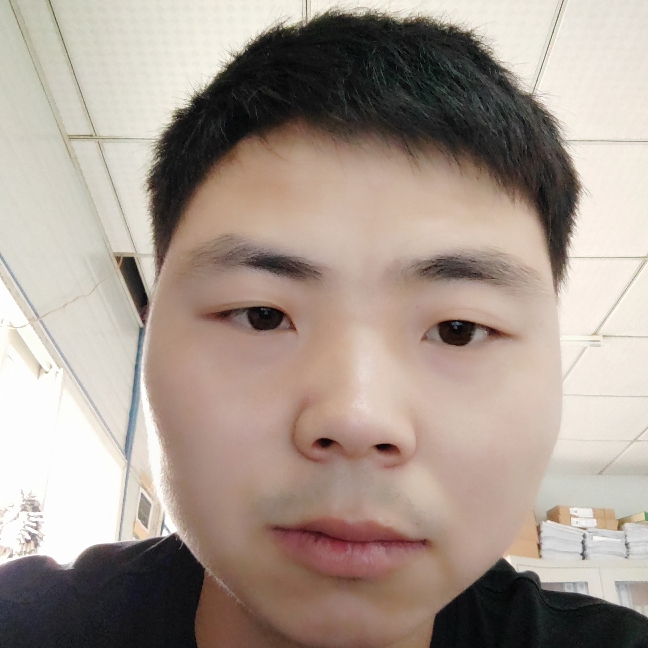 眼泪是苦涩的的照片