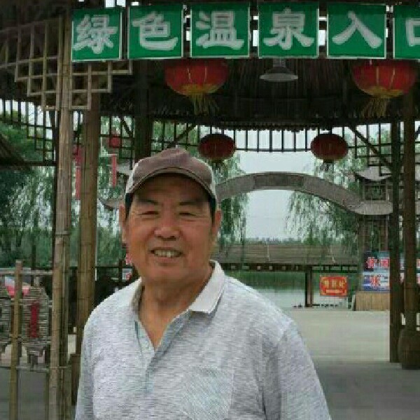 淡淡演变花魂的照片