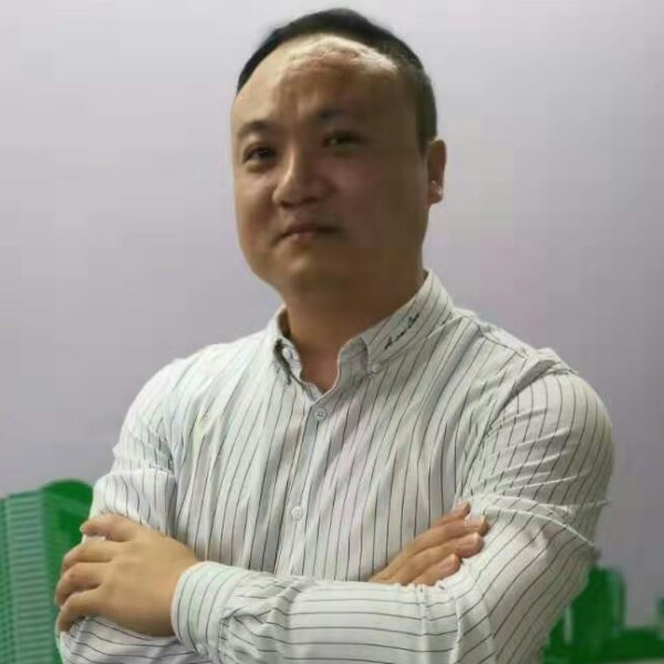 折了翅膀一直飞的照片