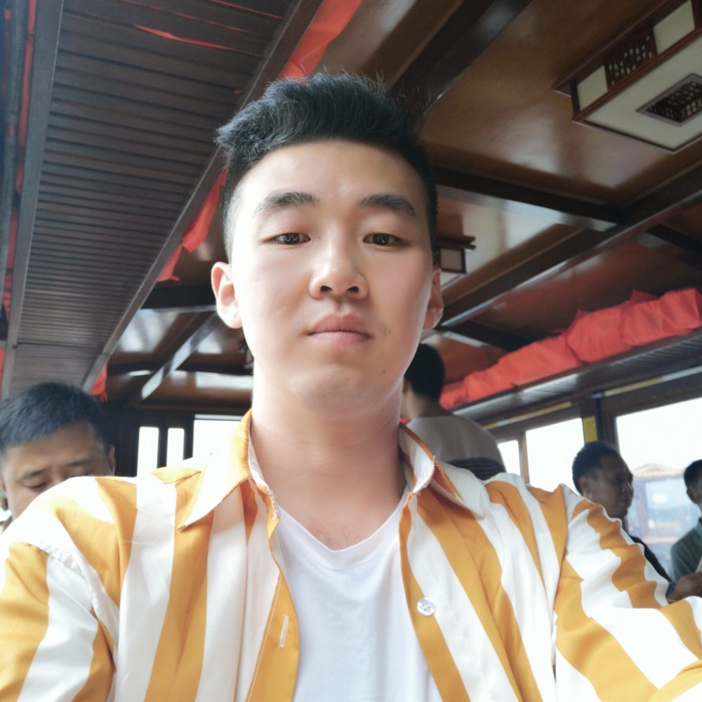 衬衫等待犹豫的照片