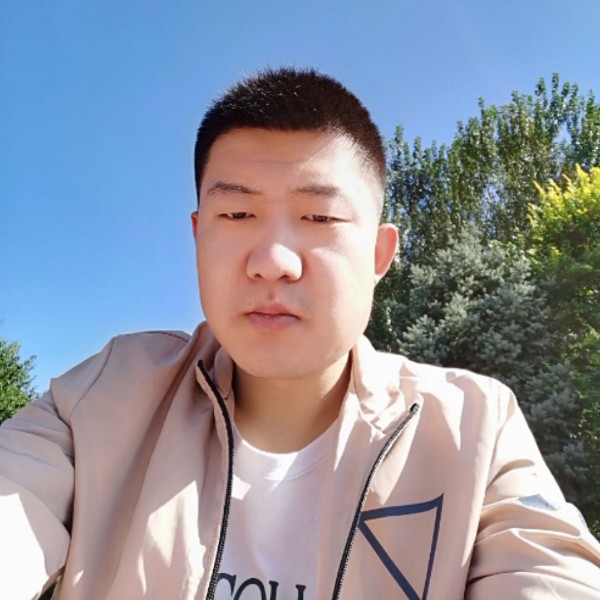 保温杯不保温的照片
