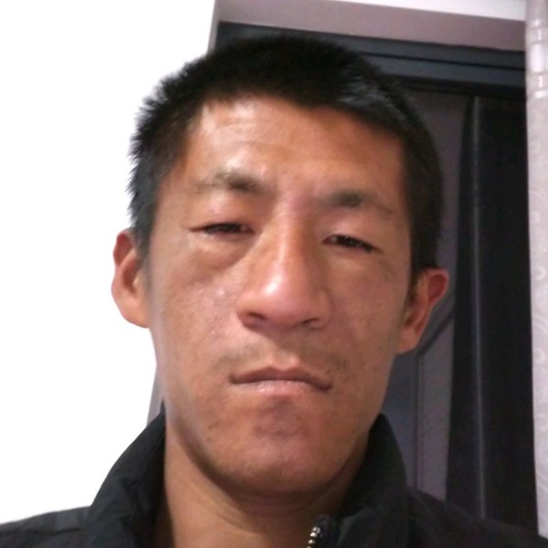 邹勤的照片
