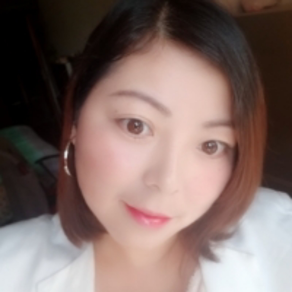 银寒的照片