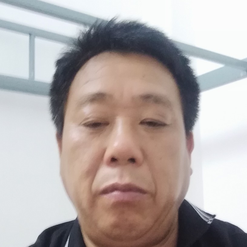 铃铛迎自觉的照片