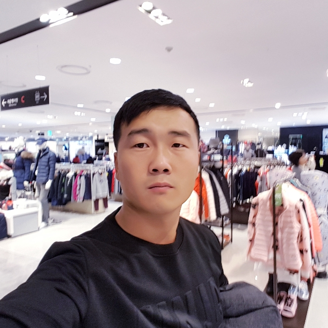 前进的动力的照片