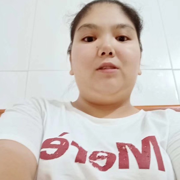会员056029375的照片