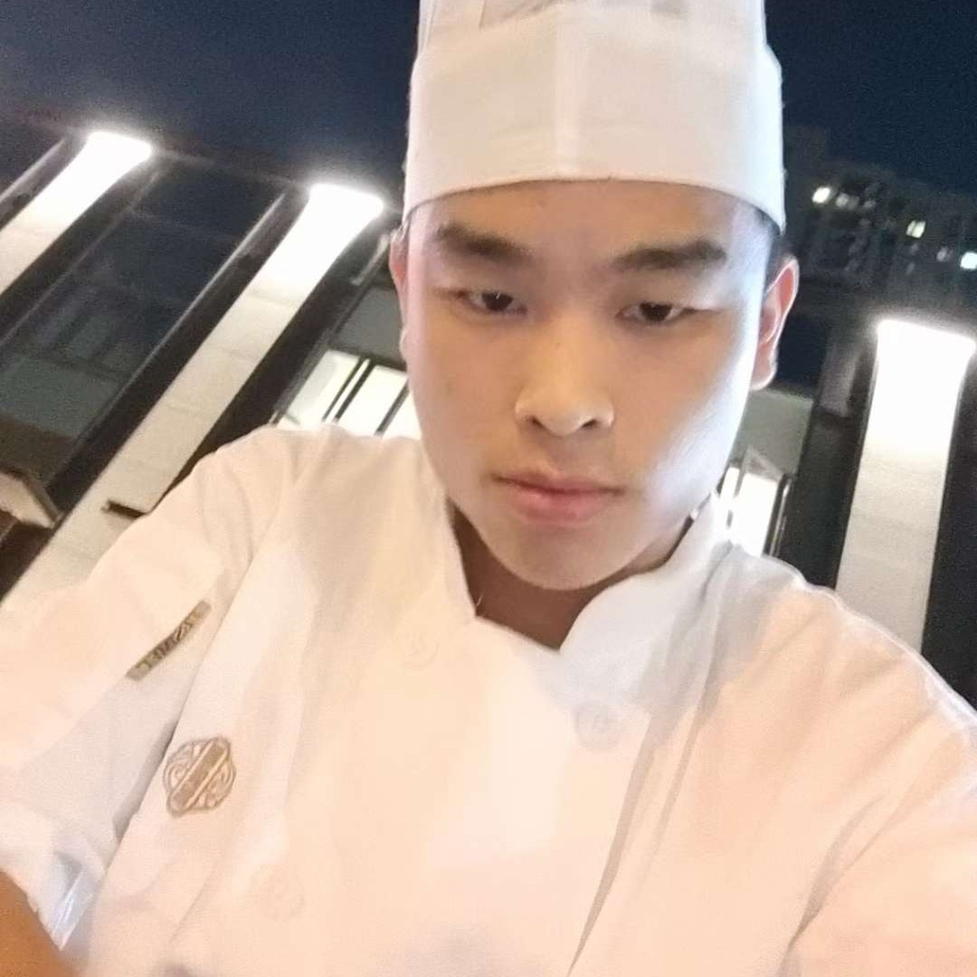 时光拾忆不解的的照片