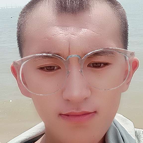 无私那初雨的照片