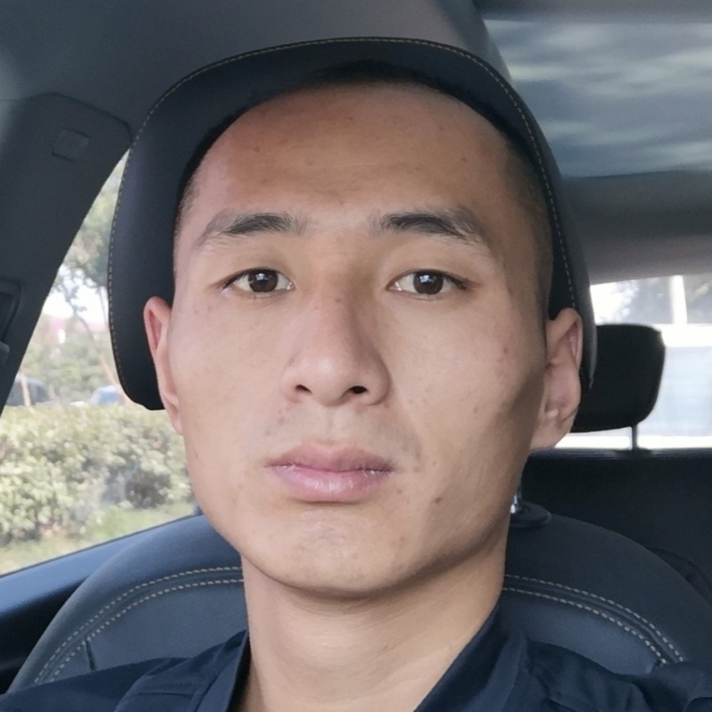自由人01的照片