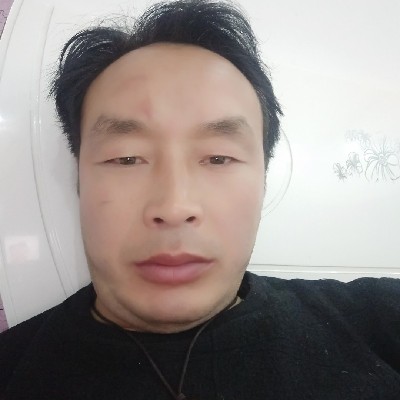 过客舒服天生快乐的照片