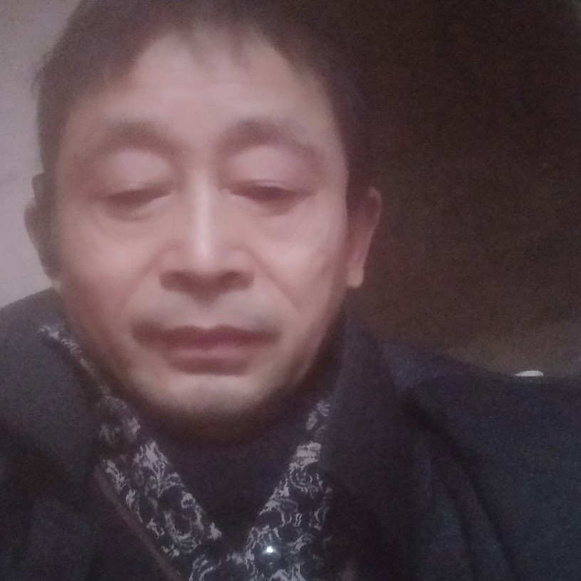 大米向有魅力的照片