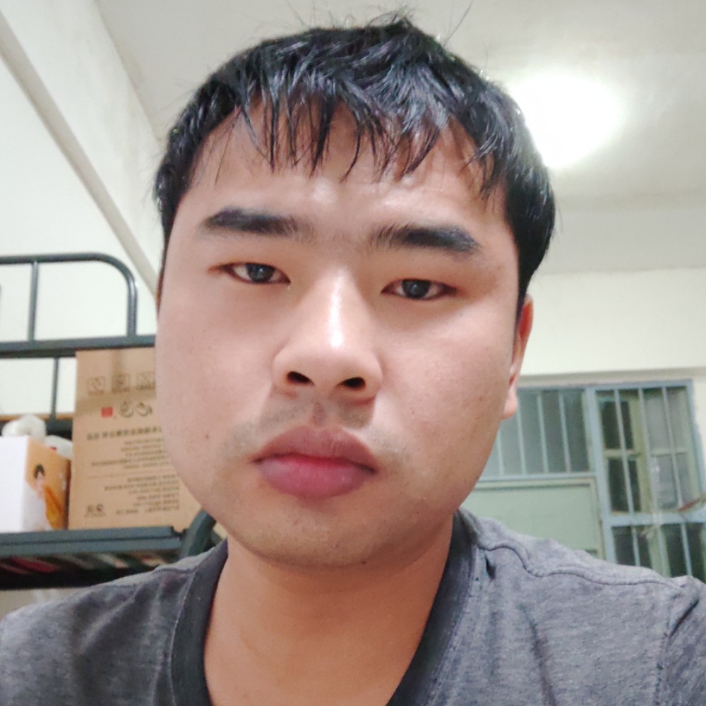 隐忍的镜子的照片
