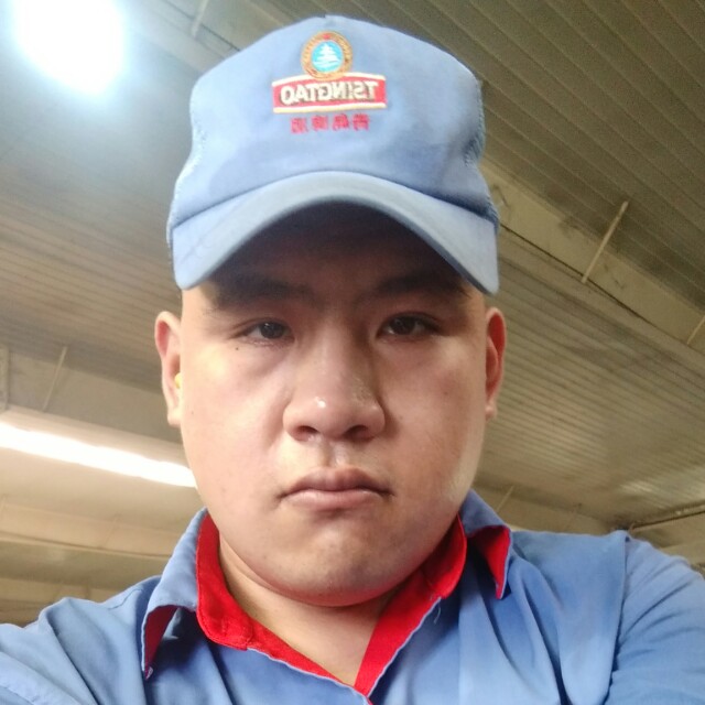 尚凤岗的照片