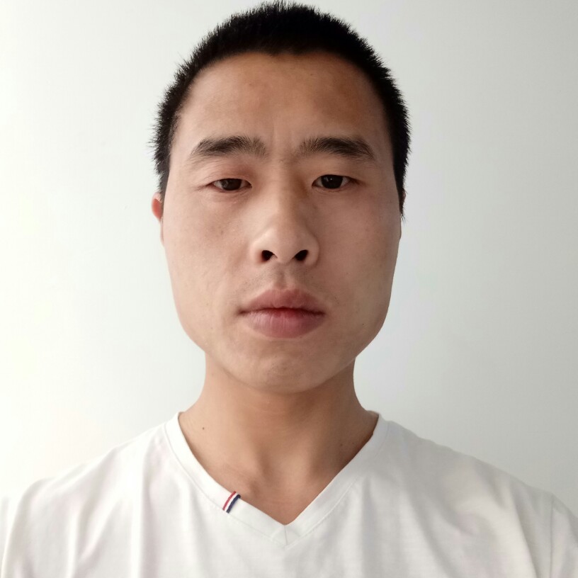 能握着你吗？的照片