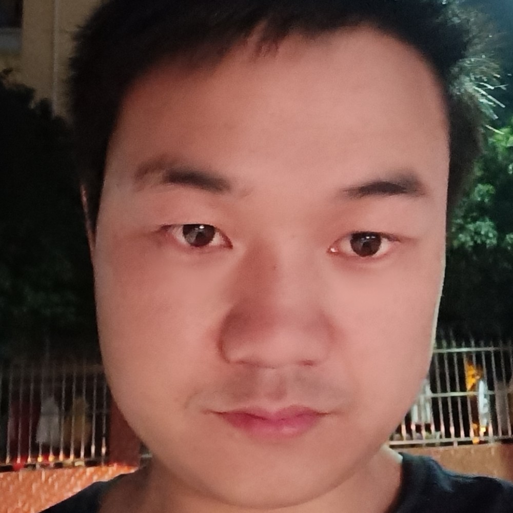 不一样的爱感觉啊的照片