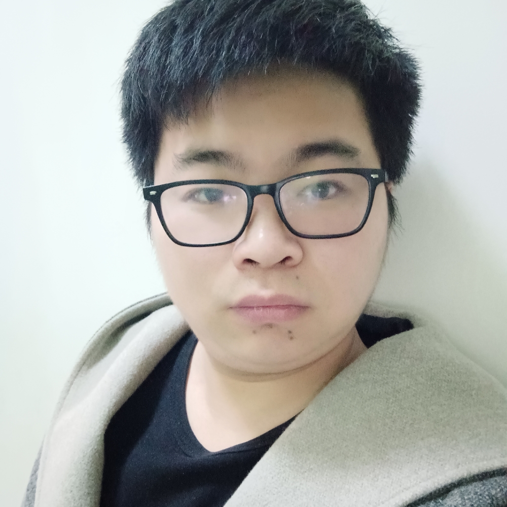 石头的伤痕的照片