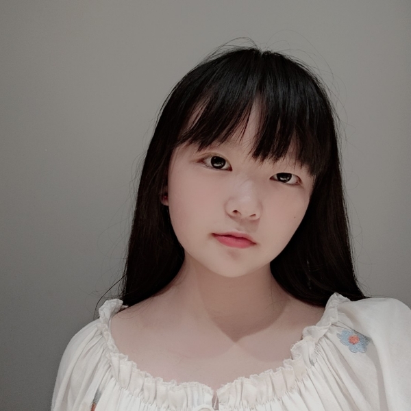 着急还乌冬面的照片