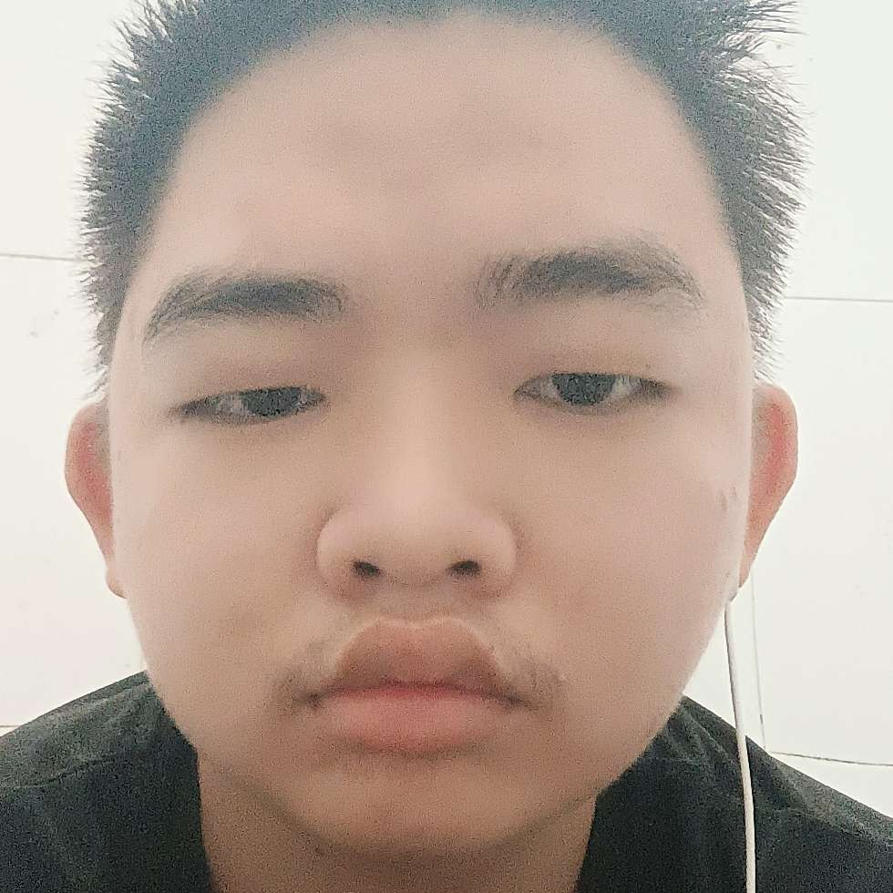 星河慕夜的照片