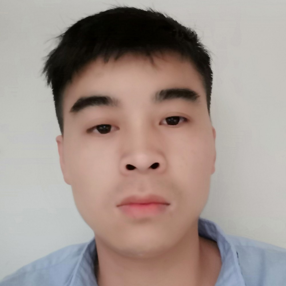 你的借口的照片
