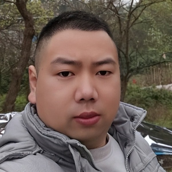 蝶衣爱不安的照片