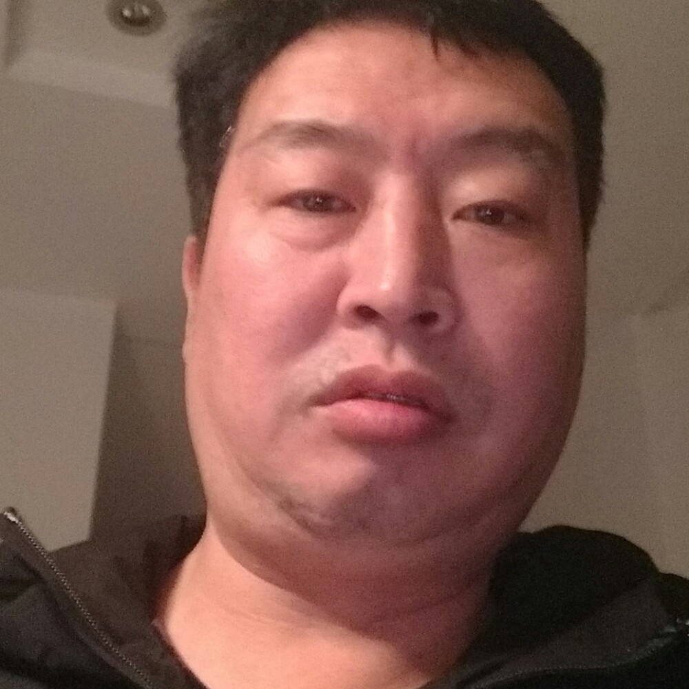 会员179833254的照片